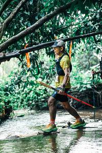 BIB: 
                            <button type="button" onclick="openModal(25411445)" class="btn btn-primary btn-sm float-right btn-popup" data-toggle="modal" data-target=".modal-high-quality">
                        <i class="fas fa-shopping-cart"></i> Add to Cart
                    </button>
                                            <button type="button" onclick="isThisMe(25411445, true)" class="btn btn-success btn-sm float-right btn-popup btn-isme hidden" data-toggle="tooltip" data-placement="bottom" title="นี่คือรูปของคุณใช่ไหม คลิกที่นี่เพื่อเอาเข้าอัลบั้ม">
                        <i class="fas fa-plus"></i> Add to album
                    </button>
                    <button type="button" onclick="isThisMe(25411445, false)" class="btn btn-warning btn-sm float-right btn-popup btn-isnotme hidden">
                        <i class="fas fa-ban"></i> Remove from album
                    </button>